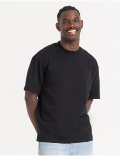 A-JT120-Signature Heavyweight T 2